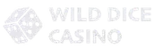 wild-dice-casinos.site